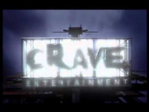 Crave Entertaiment/Shaba Games (2000)