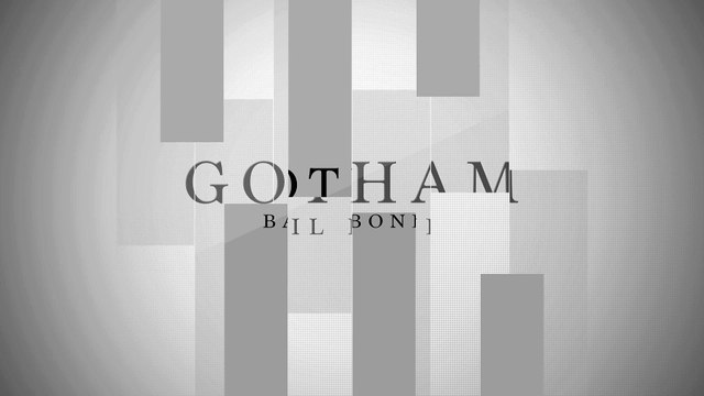 Bail Bonds Van Nuys | Bail Bond Van Nuys