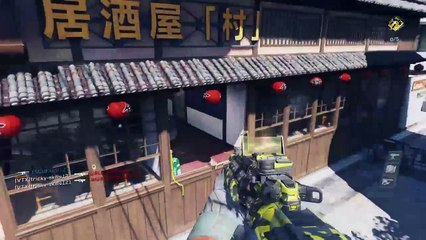 infinite warfare get viewing mother fucker (12)