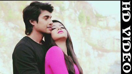 JUNAKE BOTAHE ! Himleena !Siddhant ! Priyanka ! New Assames Songs 2016