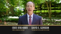 Memphis, TN Personal Injury Lawyer
