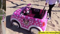 Power Wheels Ride-On Cars, Trucks and Motorcycles part4