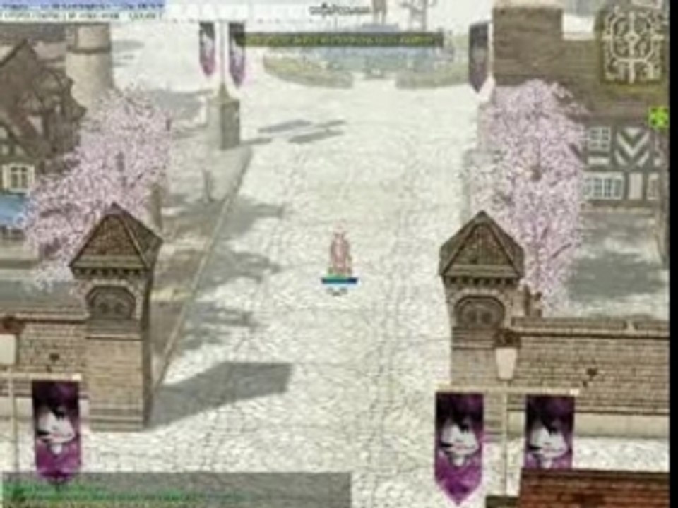 Ragnarok