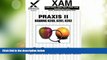 Best Price PRAXIS II Reading 0200, 0201, 0202 (Praxis II Teacher s XAM) Sharon Wynne For Kindle