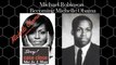 Flyershot.com - BOMBSHELL Documents Surface Proving That Michelle Obama Never Gave Birth To Malia And Sasha