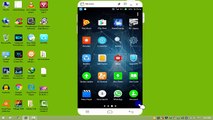 Share Internet Via Bluetooth - Android Bluetooth Tethering - Andriod to Pc - How to Urdu - YouTube