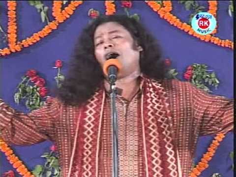 New Baul Bichched Gaan 2014 Soile na ase nidra by Kajol Deowan