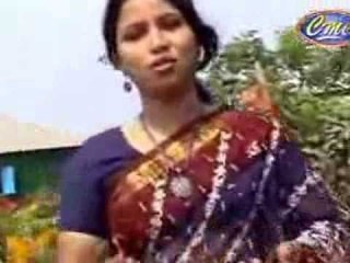 New Baul Gaan Toi amar jibon by Shefali Sarkar