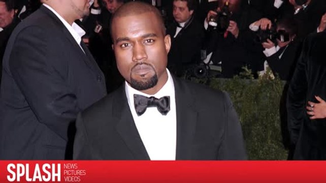 Kanye West erholt sich schnell