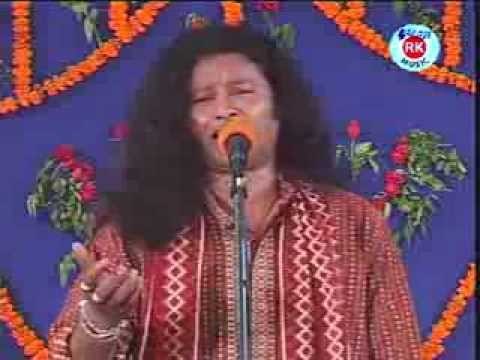 New Baul Bichched Gaan 2014 Aj Buji Mone Nai Nai re by Kajol Deowan