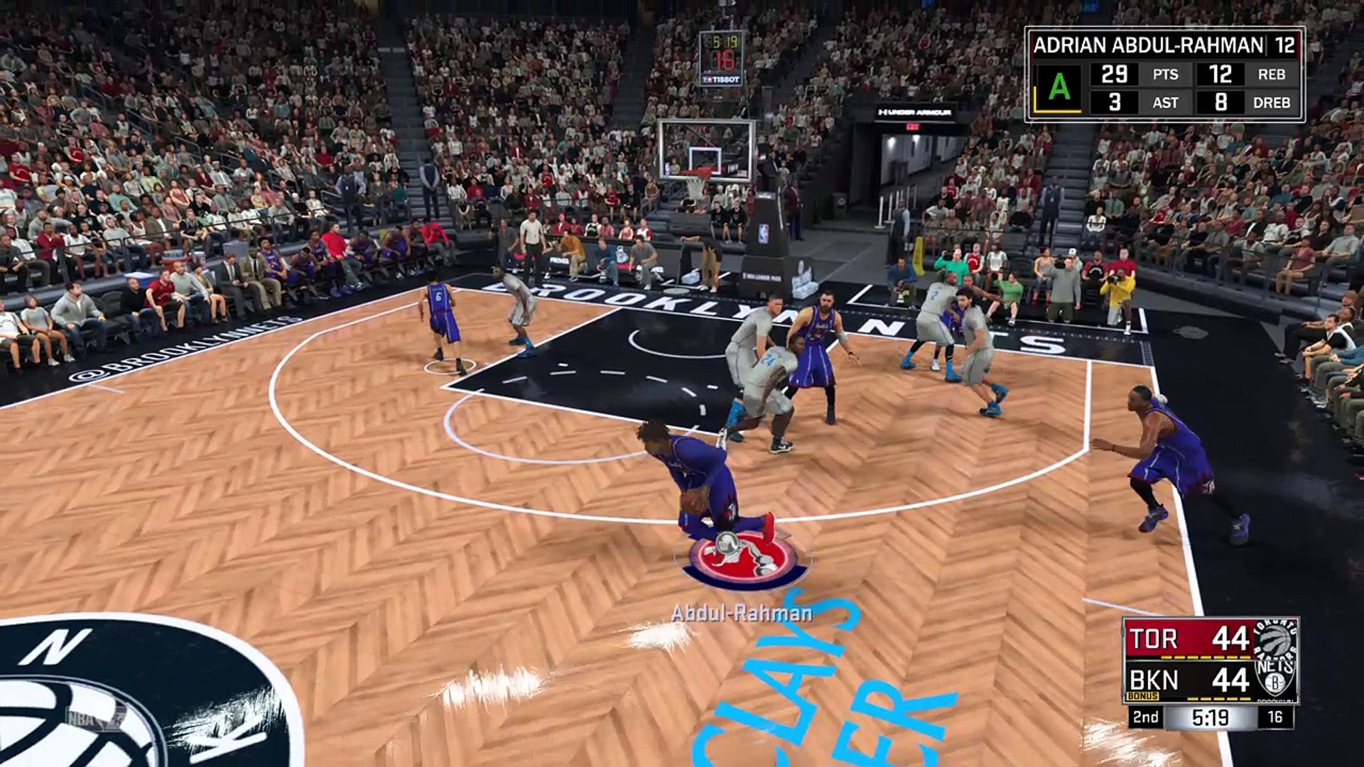 NBA 2K17_20161208220304
