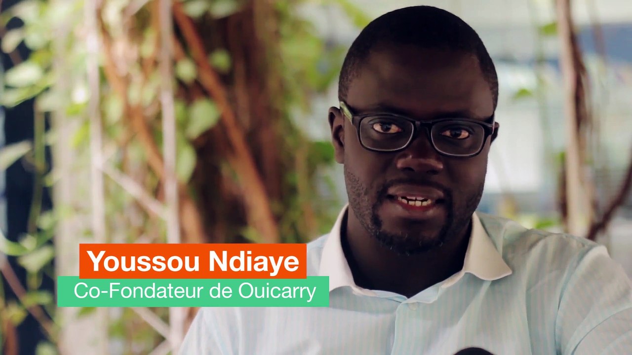 13 Quelles ont été les étapes clefs de votre passage à l’échelle l’internationale ?