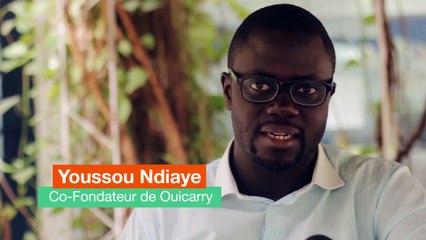 13 Quelles ont été les étapes clefs de votre passage à l’échelle l’internationale ?