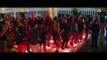 Baywatch Official Trailer - Teaser (2017) - Dwayne Johnson Movie(720p)