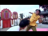 Full Action Movies 2016 - Kung Fu Fighter Movie - Best Martial Arts Movies-Part 1