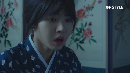 4화. 첫 사랑을 잊지 못하는 이유는?