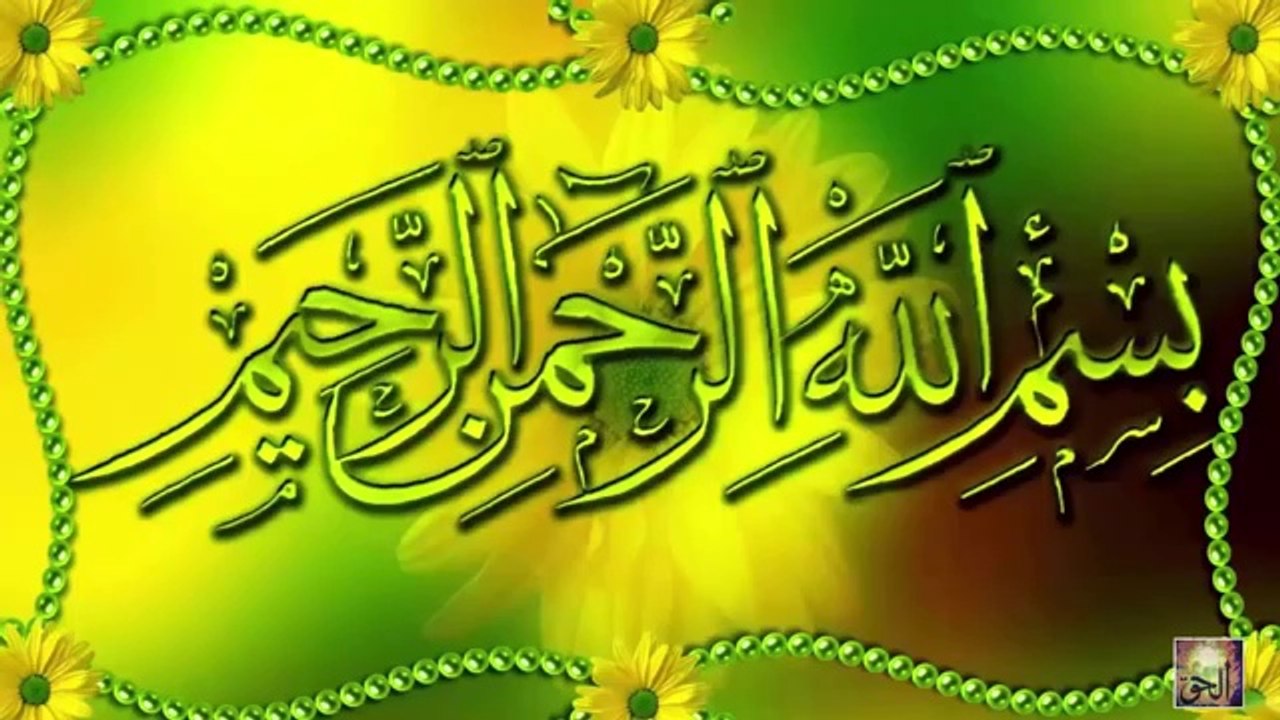 Aisa amal jis sy ap ki pocket mn paisy khatm na hoon.....