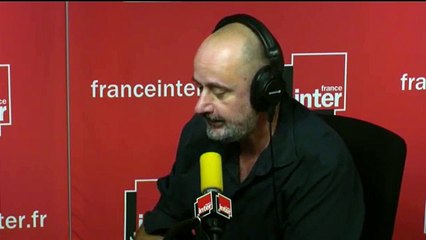 Exercice d'évacuation à la Maison de la Radio 03