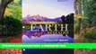 Pre Order Telecourse Guide for Earth Revealed: Introductory Geology INTELECOM Full Ebook