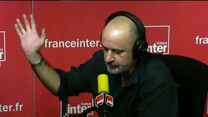 Exercice d'évacuation à la Maison de la Radio 04