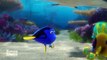 Honest Trailers - Finding Dory part2