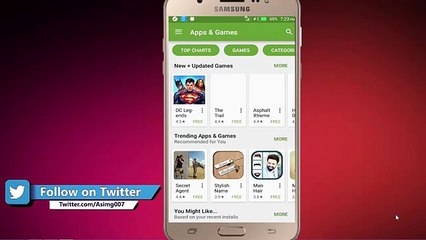 How to Protect Whatsapp from Hacking - 2 Step Verification Whatsapp - protect whatsapp