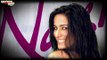 Poonam Pandey unzips to show off her lacy bra :Tera Nasha song teaser