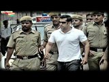 Salman Khan gets 10 years imprisonment