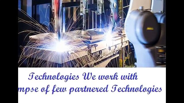 Find Maintenance Services Companies in Australia