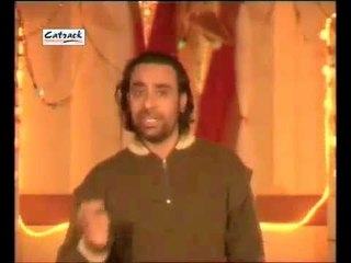 Babbu Maan Anchoring | Part 2 | Rasliyan Dhaaran (Himachali) | Superhit Songs