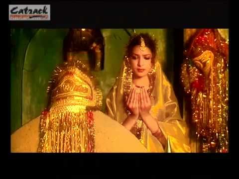 Dachi Waleya | Superhit - Popular Punjabi Songs | Dolly Singh