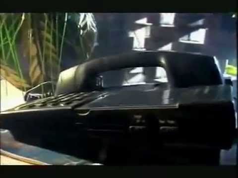 Koi Karke Bahana Sanu Mil Mahi Ve | Punjabi Munde | Superhit - Popular Punjabi Songs