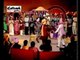 PUNJABI BOLIAN | PART 2 | Geet Shagna De | Punjabi Marriage Songs | Popular Wedding Music