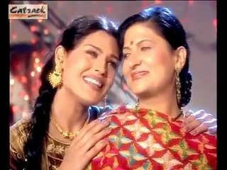 BAS IK GERHA GIDHE VICH | Manpreet Akhtar | Dhol Mahiya | Popular Punjabi Songs