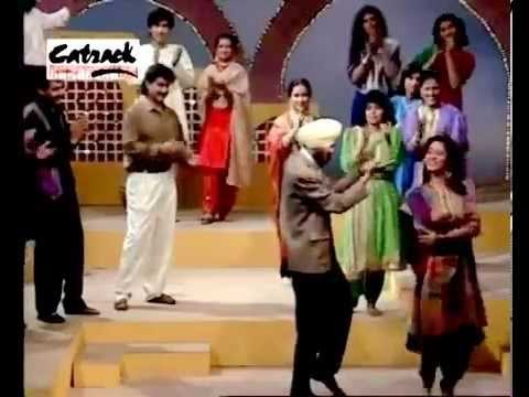 PUNJABI BOLIAN | PART 1 | Geet Shagna De | Punjabi Marriage Songs | Popular Wedding Music