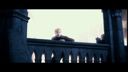 Underworld Blood Wars Trailer