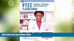 Best Price PTCE - Pharmacy Technician Certification Exam Flashcard Book + Online (Flash Card