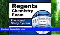 PDF Regents Exam Secrets Test Prep Team Regents Chemistry Exam Flashcard Study System: Regents