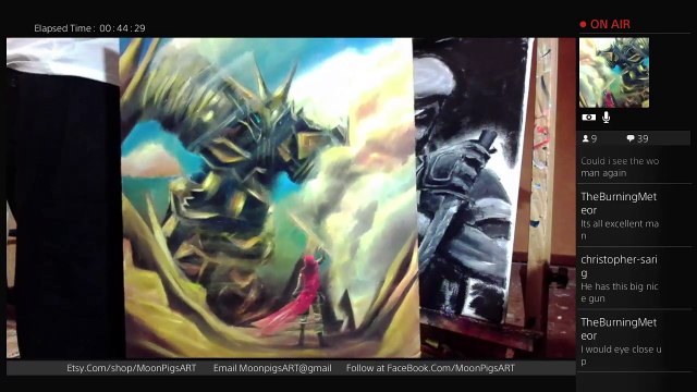 Thumbnail