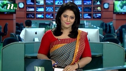 NTV Shironam | 09 December, 2016