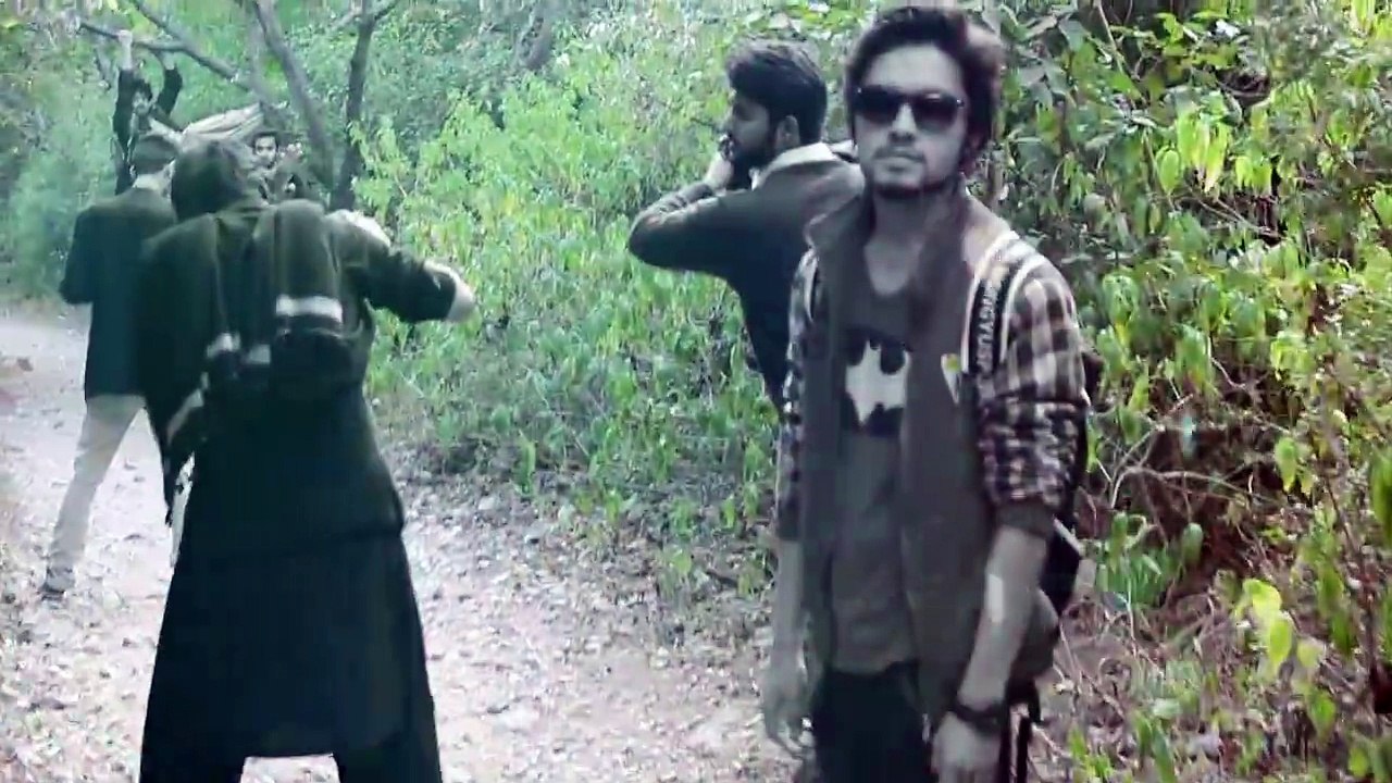 BEST Mannequin Challenge EVER #4