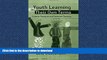 Hardcover Youth Learning On Their Own Terms: Creative Practices and Classroom Teaching (Critical