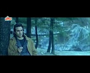 Main Pyar Tumse Karta Houn