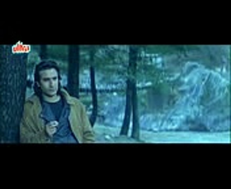 Main Pyar Tumse Karta Houn