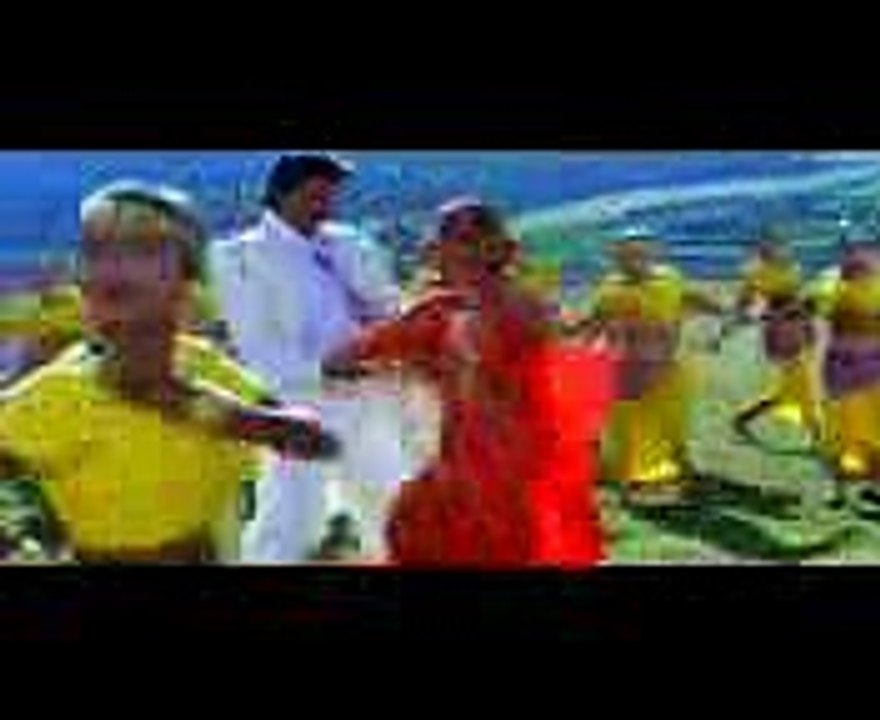 Main Tujhse Aise Miloon