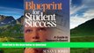 Read Book Blueprint for Student Success: A Guide to Research-Based Teaching Practices K-12 On Book