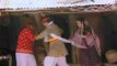 gujarati comedy - ramesh maheta - Halo Ne Madi Garbe Ramadu - 05