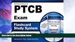Price Flashcard Study System for the PTCB Exam: PTCB Test Practice Questions   Review for the