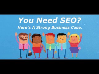 How SEO Work, RankHigher.pk #SEO