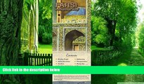 Best Price FARSI a language mapÂ® Kristine K. Kershul For Kindle